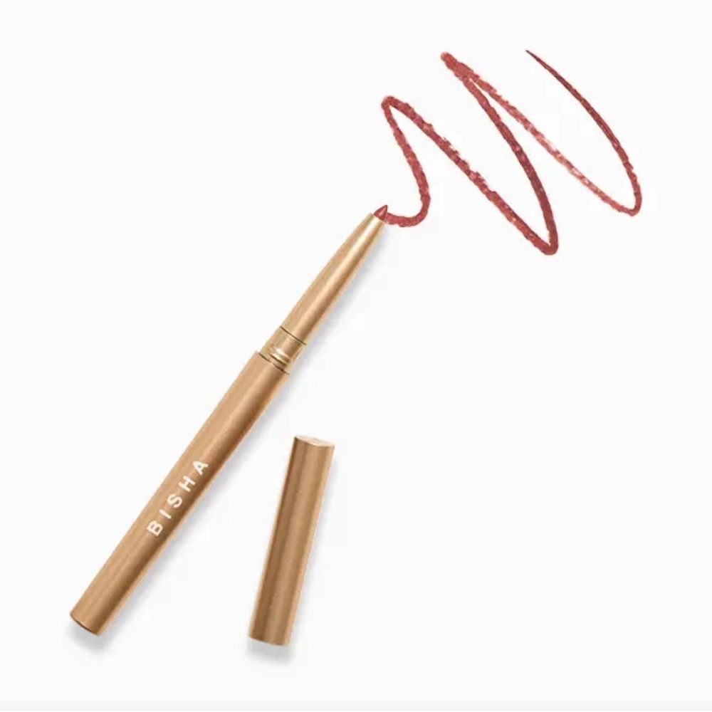 BISHA Essential Lip Designer in "Beverly Hills"